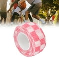 thumbnail image 1 of Vendaje Autoadhesivo, Cinta Autoadhesiva, Antidesgaste, Transpirable, Cómodo, Anticallos Para Baloncesto, Escritura, Deportes, 1 of 7