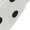 B-White, variant on Gpaecead Women's Bow Polka Dot Ballet Flats Slip On Lightweight Cushioned Non Slip Shoes For Commute And Casual, B-White