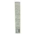 thumbnail image 2 of Fusio-Dose Booster Brillance by Kerastase for Unisex - 4.06 oz Treatment, 2 of 2