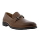 thumbnail image 4 of Mocasín Jason Color Cognac 27.5 Dorothy Gaynor Mocasín Jason Color Cognac 27.5, 4 of 6