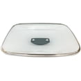 thumbnail image 6 of Presto Glass Cover with Handle For 16" Electric Skillets, 85867, 6 of 6