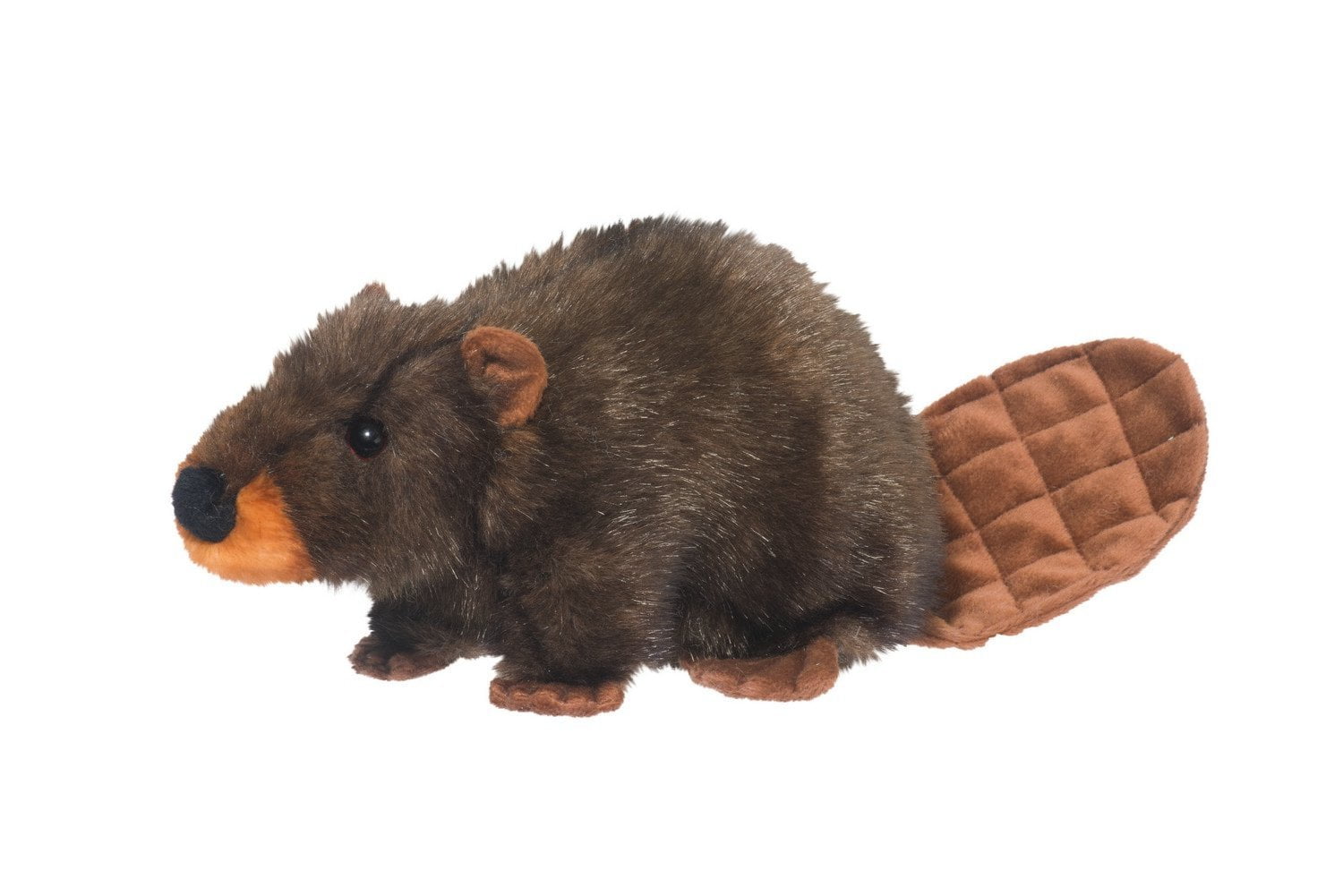 webkinz beaver