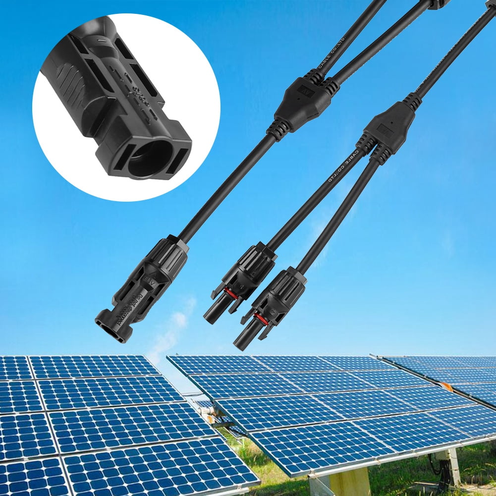 t 1 connector