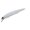 MATTE_PEARL_WHITE, variant on Jackall Rerange 110MR Jerkbaits