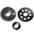 thumbnail image 2 of SUSUCAR Timing Chain Kit Fits Ford F-150 Explorer Expedition 97-10 4.6L SOHC VIN 6 W, 2 of 4