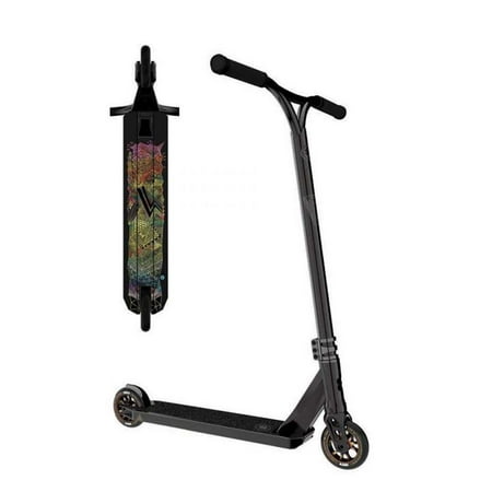 Lucky Scooter 2016 Covenant Pro Lucky Scooter 2016 Covenant Pro