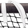 thumbnail image 1 of Hook & Loop Soccer Net Straps, Pack of 24, 1 of 1