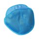 thumbnail image 2 of Inserto para casco de seguridad, forro, almohadilla de enfriamiento, fácil de limpiar, lavable, transpirable Azul, 2 of 9