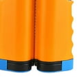 thumbnail image 3 of Oubit Table Tennis Net,Retractable Table Tennis Net Pong Ball Net Rack Table Tennis Supplies High Capacity, 3 of 5