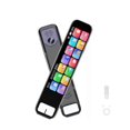 thumbnail image 1 of Scan Sense Pen, ScanSense AI Smart Pen, 1 of 5