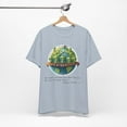 thumbnail image 3 of Funny Aliens Shirt, T-Shirt with Funny Aliens, 3 of 24