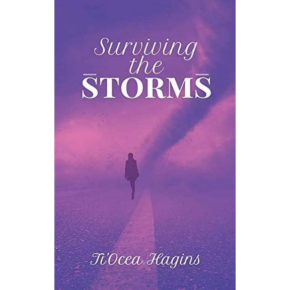 Surviving the Storms