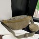 thumbnail image 1 of Bolso bandolera informal para mujer con monedero bolso de hombro a la moda bolso tipo cartera para chica, 1 of 9