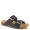 BLACK, variant on Women's Abbas Slide Sandal
