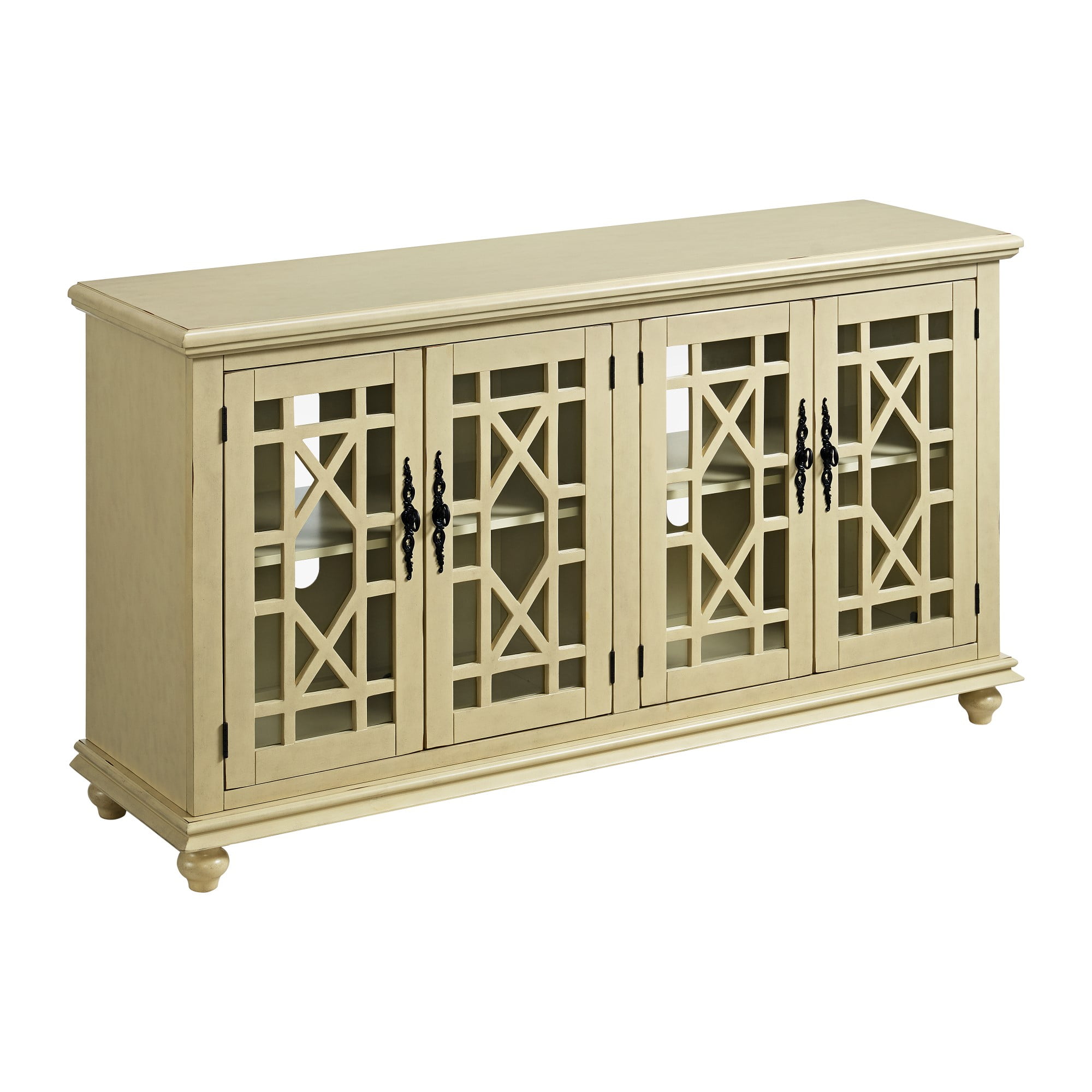 Martin Svensson Home Orsey Entertainment Center
