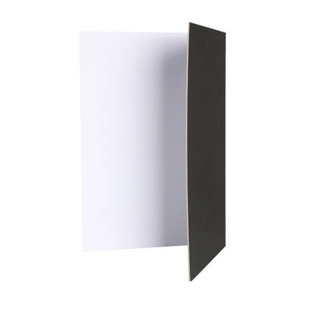 Image of Photography Reflector Cardboard Light Reflector Cardboard Paper Board for Studio Photography Lighting and Outdoor Lighting
