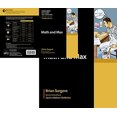 thumbnail image 1 of Oxford Picture Dictionary Reading Library: Math and Max (Oxford Picture Dictionary 2E), 1 of 1