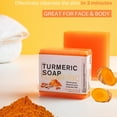 Soap Bar Soap Soap With Soap Bags Bar Soap For Skin Cleansing Purifying number-7-pink-alphabet-glossy-22502923-png