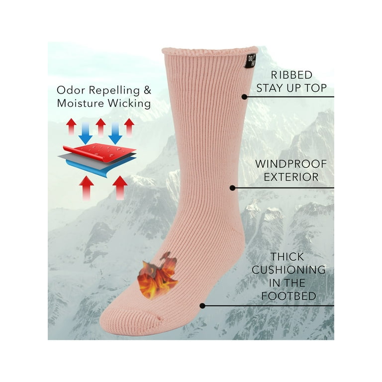 Womens boot socks that cheap stay up