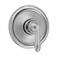 thumbnail image 3 of Jaclo T574-TRIM-PCH Therm Valve R20S Lever Trim, 3/4", Polished Chrome, 3 of 3
