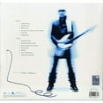 thumbnail image 2 of Joe Satriani - SHAPESHIFTING - Music & Performance - Vinyl, 2 of 2