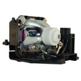 thumbnail image 4 of NEC NP16LP Compatible Projector Lamp Module, 4 of 5