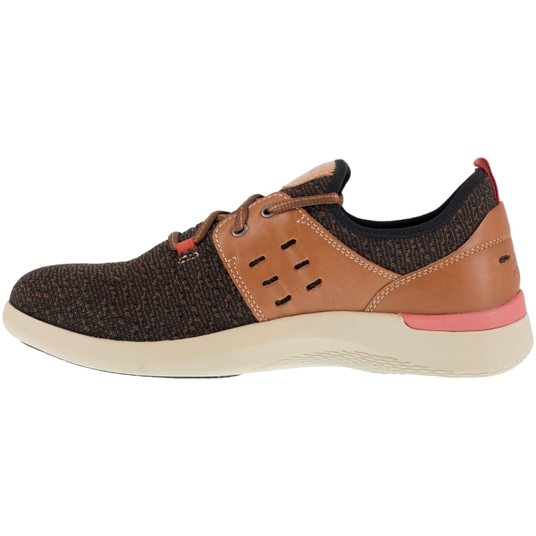 Reebok Mens Truflex Work Sneaker Brown Size 10 M Reebok | Shoes | Reebok Mens Truflex Work Sneaker Brown Size  main image 4