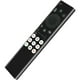thumbnail image 5 of Control remoto infrarrojo universal de reemplazo compatible con Samsung QLED Neo Crystal 4K UHD Smart TV QN65LS03AAF, 5 of 7