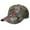 Beach, variant on Flat Bill Space Cap – Planet & Alien Graphic, Adjustable Snapback Hat for Men Women, Trendy Celestial Aesthetic