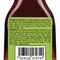 thumbnail image 3 of Miel Maple Sin Azúcar 250ml Burchers Natural Maple sin azúcar, 3 of 5