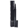 thumbnail image 1 of Lápiz para cejas BrowFood 24H Tri Feather - Charcoal de LashFood para mujeres - 0,03 oz LashFood LashFood BrowFood 24H Tri Feather - Charcoal Lápiz de cejas Dama 0.03oz, 1 of 1