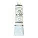 thumbnail image 3 of M. Graham Artist Oil Paint Zinc White 5oz Tube, 3 of 6