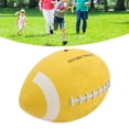 thumbnail image 1 of Ball,  Football Portable Size 3  For Beginners, 1 of 8