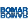 thumbnail image 3 of Bomar  G8103022; Molded 10X30 Inspection Hatch,, 3 of 3