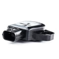 thumbnail image 3 of Equipo para el fabricante MAN JT7H JT7H para Honda Civic Accord para Acura sensor de posición del acelerador-, 3 of 3