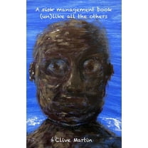 A risk management book unlike all the others