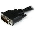 thumbnail image 4 of StarTech 8in LFH 59 Male to Dual Female DisplayPort DMS 59 Cable, 4 of 5