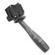 thumbnail image 1 of 20940369 Car Headlight Turn Signal Switch for, 1 of 5