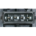 thumbnail image 3 of Standard Motor Products  P/N:MF21085, 3 of 3