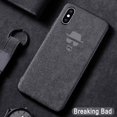 thumbnail image 3 of Luxury Nurburgring Sport Car Case for iPhone 15 14 13 12 Mini 11 Pro Max Xs XR 7 8 6s Plus Silicon Brand GTR Leather Phone Cover, 3 of 5