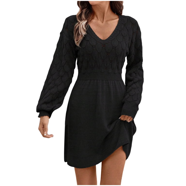 black mini dress loose Peppermayo Dresses | Peppermayo Aretha With Gold Ring Straps | Color: Black | Size: 2 size:8 Yrs and personalized styling advice SCH002628_B_S Lroplie Black Dresses for