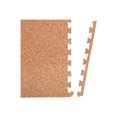 thumbnail image 3 of Têtards - Tapis de Jeu - Liège, 3 of 3