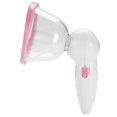 thumbnail image 3 of Masajeador De Senos, Masajeador De Vacío De Senos Recargable Mejora Física De Los Senos Masajeador De Aumento De Senos Duradero No Tóxico, Para Mujeres Displasia De Senos ANGGREK Breast Enhancer Massager, 3 of 8