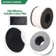 thumbnail image 4 of Filtro de repuesto Smilyan BS-03 True HEPA para purificador de aire PARTU, 4 of 7