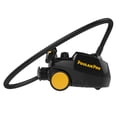 Poulan Pro PP330 MultiPurpose Steam Cleaner