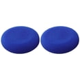 thumbnail image 4 of Upgrade Extra Thick Earpads For KOSS Headphones With Extra Thick Earpads For Enhanced Comfort Headphone Replacement Accessories, 4 of 11