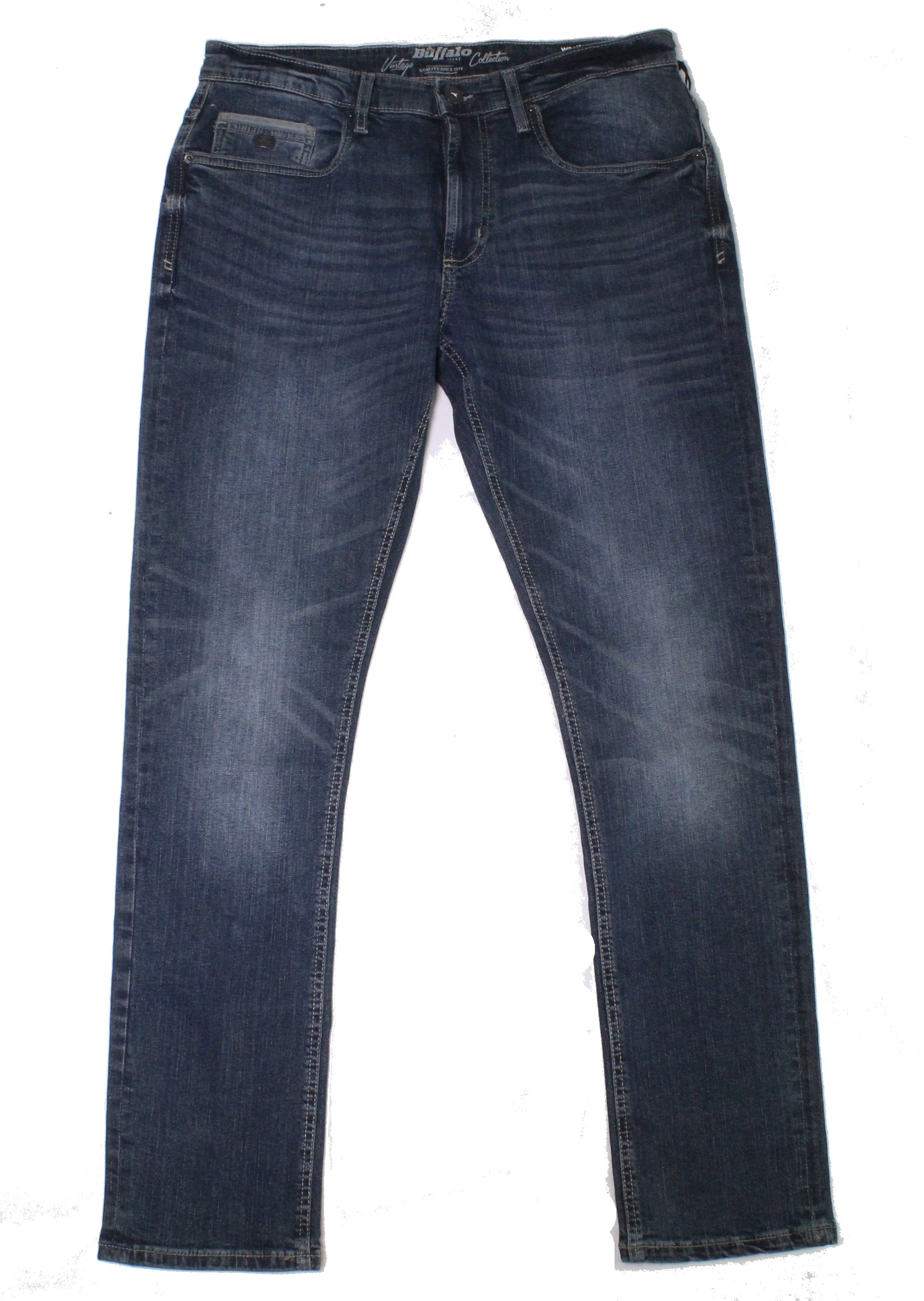 Buffalo David Bitton Mens Jeans 34x32 