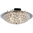 thumbnail image 1 of Artcraft Lighting Support de Chasse d'Eau Park AC10101, 1 of 1