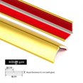 thumbnail image 5 of PVC Self-Adhesive Decorative Strip Wall Sticker Anti Collision Tape, 5 of 5