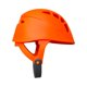 thumbnail image 2 of Casco de Trabajador en Miniatura para Accesorios de Muñecas a Escala 1/6. Casco Realista de PP, Perfecto para Coleccionistas Y Accesorios para Figuras, 2 of 9